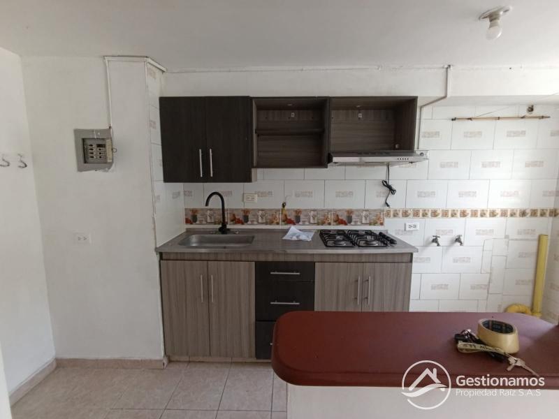 WhatsApp Image 2026-01-16 at 3.38.46 PM (1).jpeg